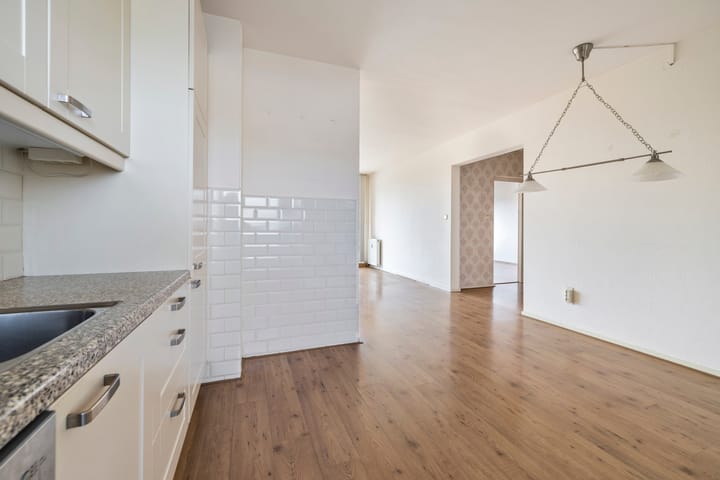 Foto 14 van Gemeenschapspolderweg 513