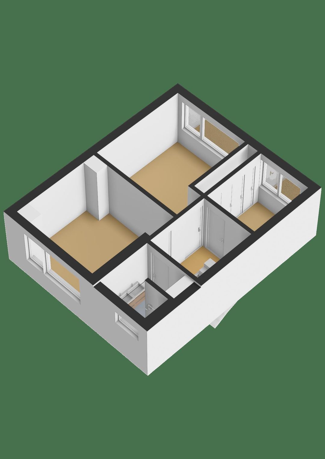 Photo 62 of Graldastins 57