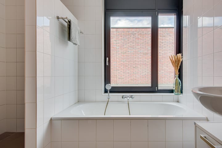 Foto 21 van Zesde Donk 70