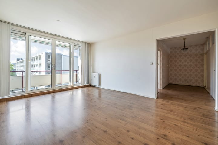 Foto 15 van Gemeenschapspolderweg 513