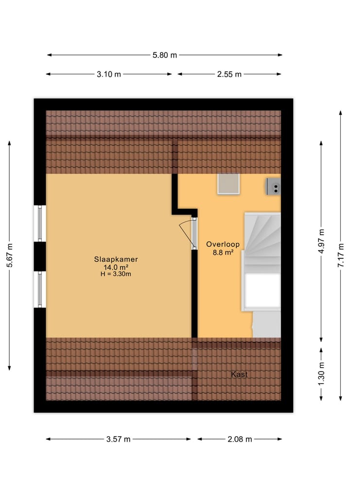 Foto 63 van Graldastins 57