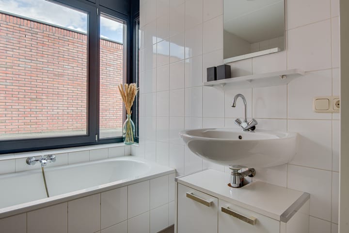 Foto 22 van Zesde Donk 70