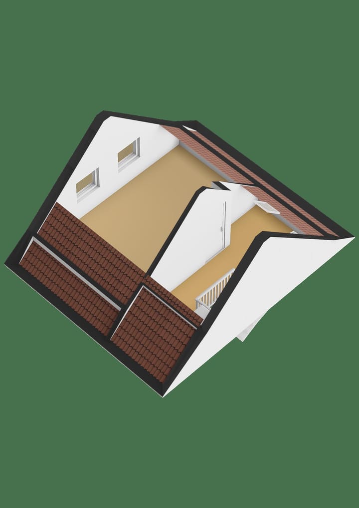 Foto 64 van Graldastins 57