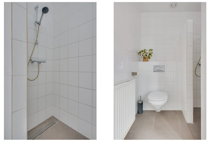 Foto 23 van Zesde Donk 70