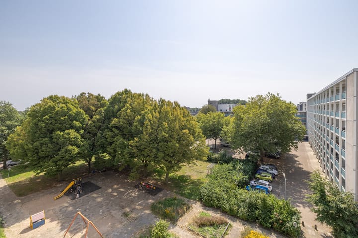 Foto 17 van Gemeenschapspolderweg 513