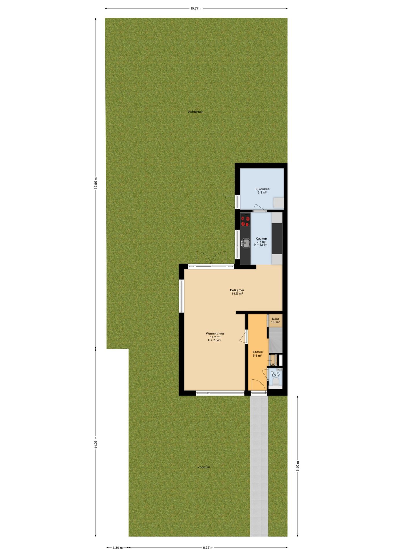 Photo 65 of Graldastins 57