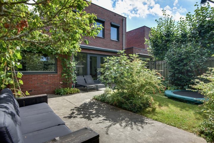 Foto 24 van Zesde Donk 70