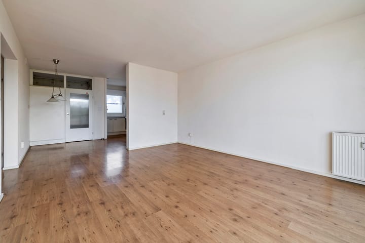 Foto 18 van Gemeenschapspolderweg 513