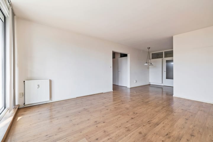 Foto 19 van Gemeenschapspolderweg 513