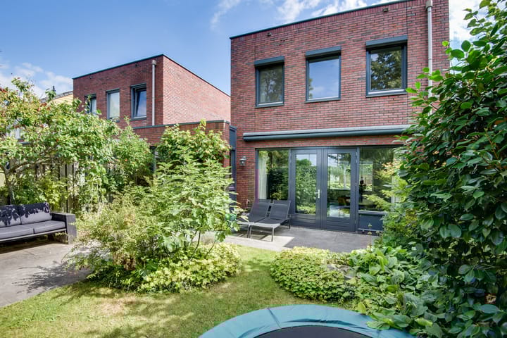 Foto 26 van Zesde Donk 70