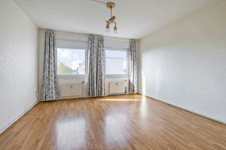 Foto 20 van Gemeenschapspolderweg 513