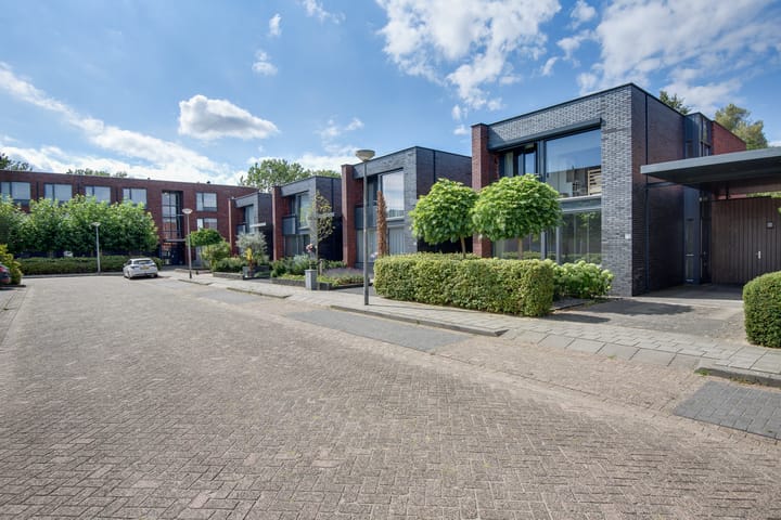 Foto 27 van Zesde Donk 70