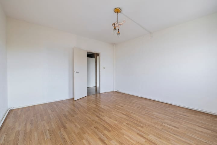 Foto 21 van Gemeenschapspolderweg 513