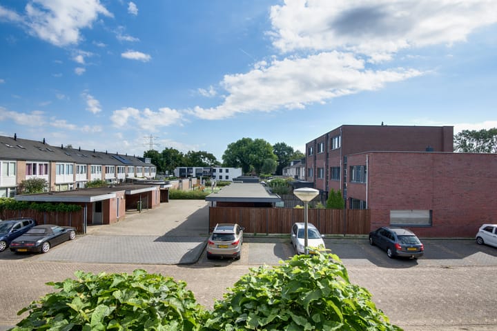 Foto 28 van Zesde Donk 70