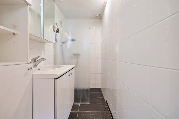 Foto 23 van Gemeenschapspolderweg 513