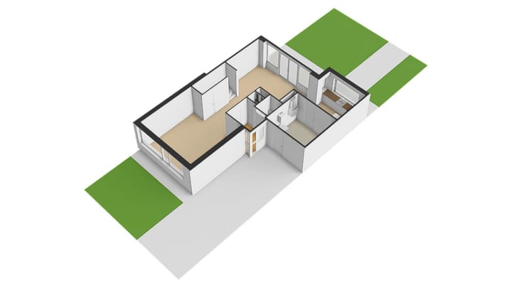 Foto 33 van Zesde Donk 70