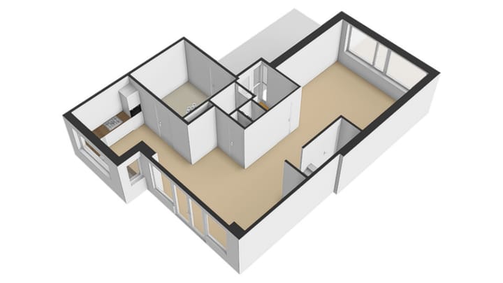 Foto 34 van Zesde Donk 70