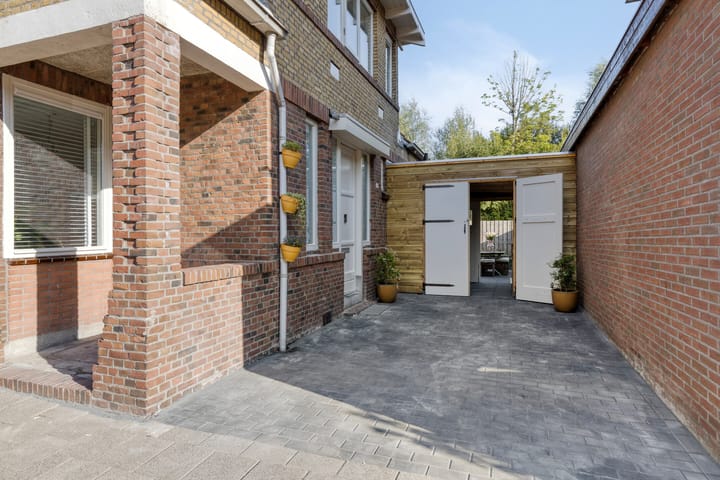 Foto 4 van Westpolderstraat 5