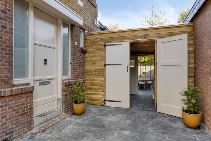 Foto 5 van Westpolderstraat 5