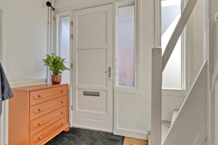 Foto 6 van Westpolderstraat 5