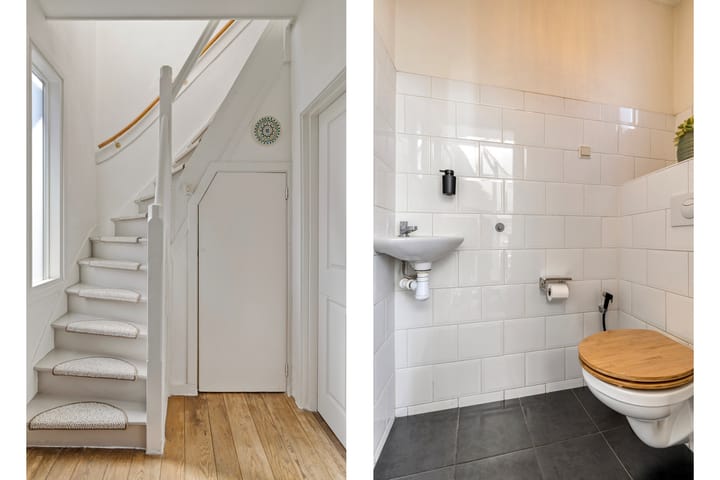 Foto 7 van Westpolderstraat 5