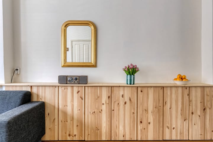 Foto 9 van Westpolderstraat 5