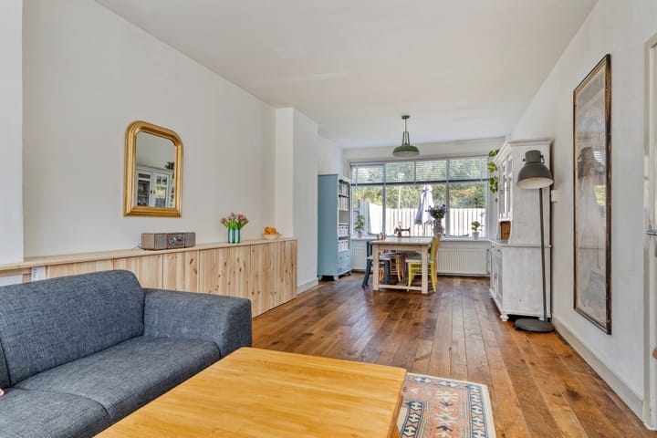 Foto 10 van Westpolderstraat 5