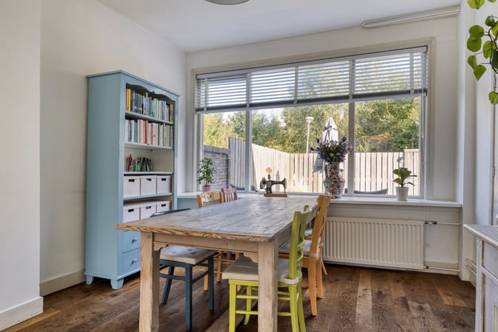 Foto 11 van Westpolderstraat 5