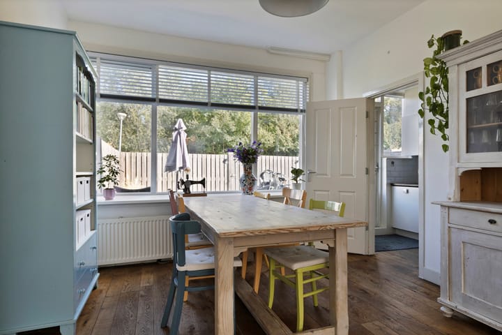 Foto 12 van Westpolderstraat 5