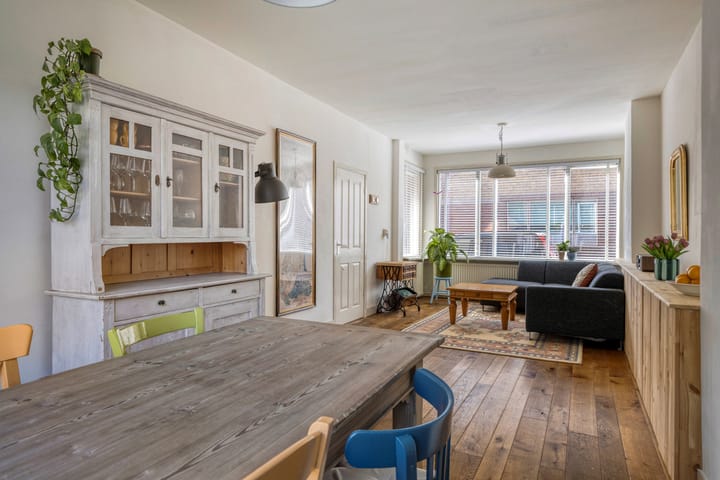 Foto 13 van Westpolderstraat 5