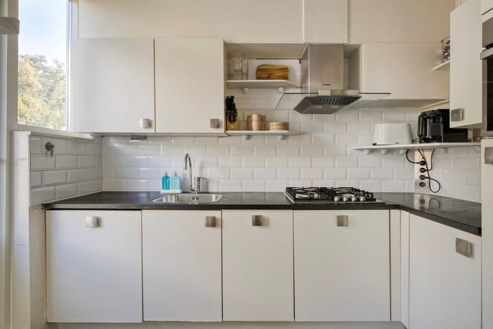 Foto 15 van Westpolderstraat 5