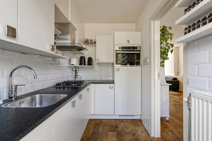 Foto 16 van Westpolderstraat 5