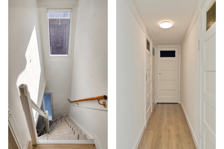 Foto 17 van Westpolderstraat 5