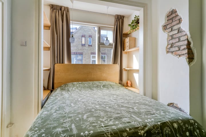 Foto 19 van Westpolderstraat 5