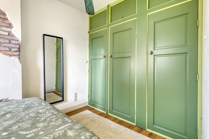 Foto 20 van Westpolderstraat 5