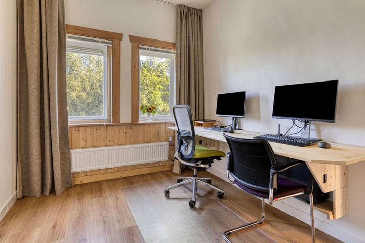 Foto 22 van Westpolderstraat 5