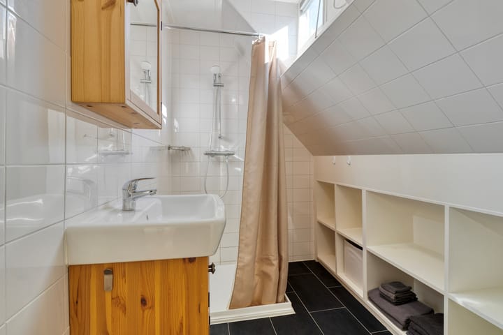 Foto 21 van Westpolderstraat 5