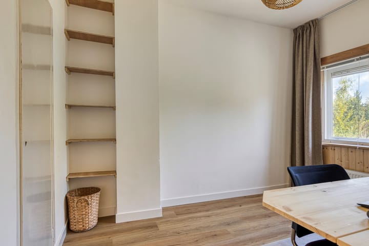 Foto 23 van Westpolderstraat 5