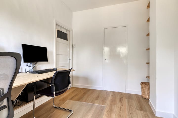 Foto 24 van Westpolderstraat 5