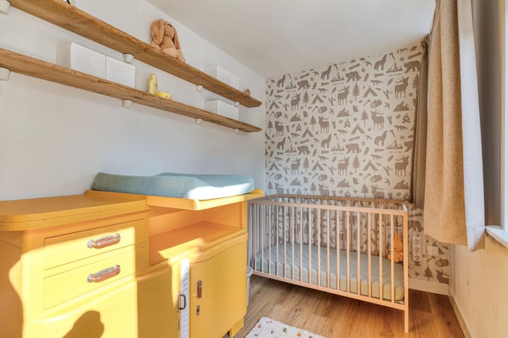 Foto 25 van Westpolderstraat 5