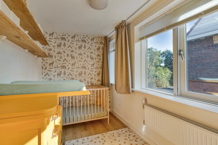 Foto 26 van Westpolderstraat 5