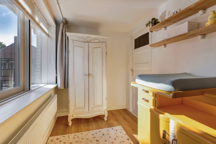 Foto 27 van Westpolderstraat 5