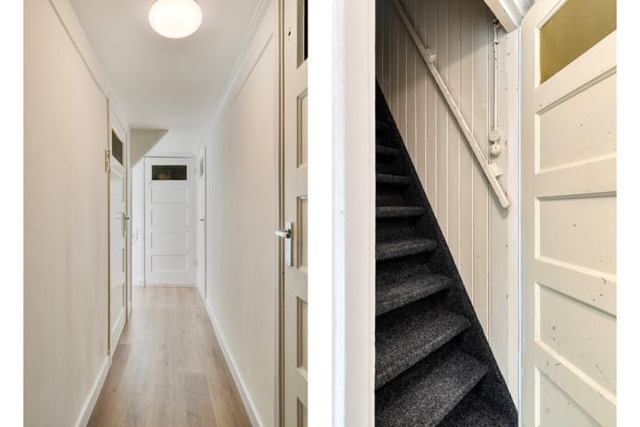 Foto 28 van Westpolderstraat 5