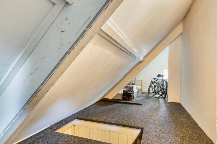 Foto 29 van Westpolderstraat 5