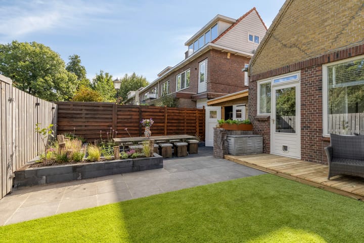 Foto 31 van Westpolderstraat 5