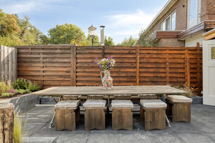 Foto 32 van Westpolderstraat 5