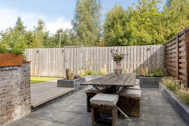 Foto 33 van Westpolderstraat 5