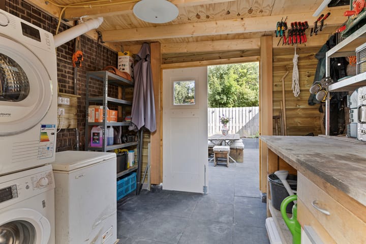 Foto 36 van Westpolderstraat 5