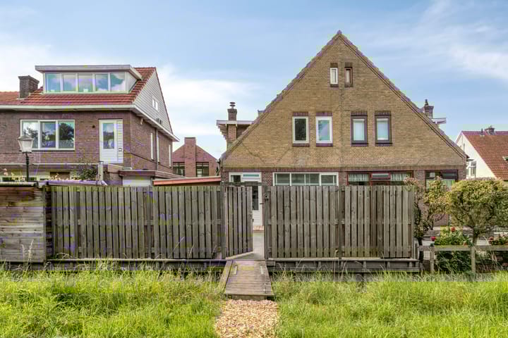 Foto 37 van Westpolderstraat 5