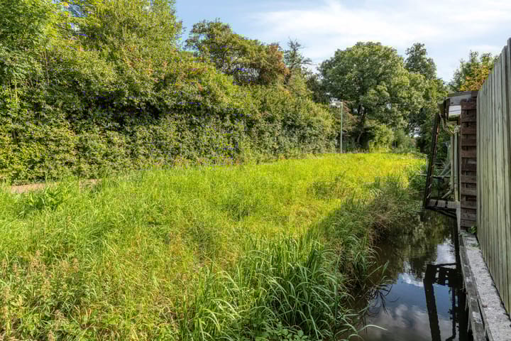 Foto 38 van Westpolderstraat 5